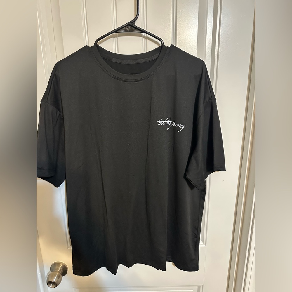 Graphic Shirt